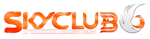 SKYCLUB6